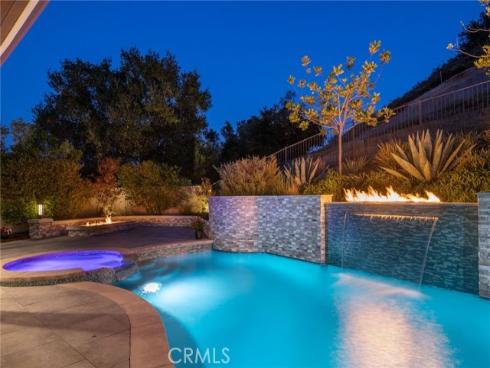 21  Roadrunner   Court, Trabuco Canyon, CA