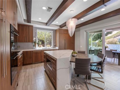 21  Roadrunner   Court, Trabuco Canyon, CA