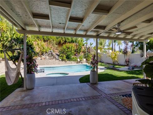 31952  Mill Stream  , Trabuco Canyon, CA
