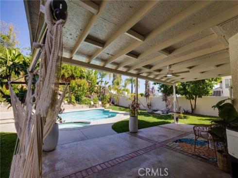 31952  Mill Stream  , Trabuco Canyon, CA