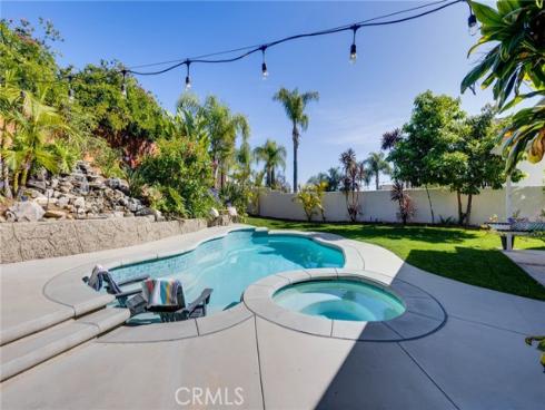 31952  Mill Stream  , Trabuco Canyon, CA