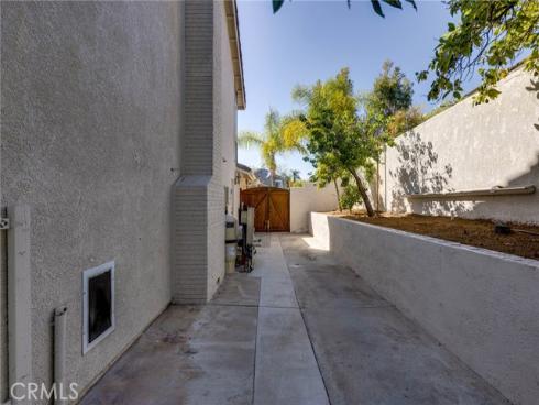 31952  Mill Stream  , Trabuco Canyon, CA
