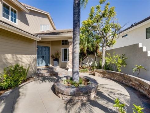 31952  Mill Stream  , Trabuco Canyon, CA