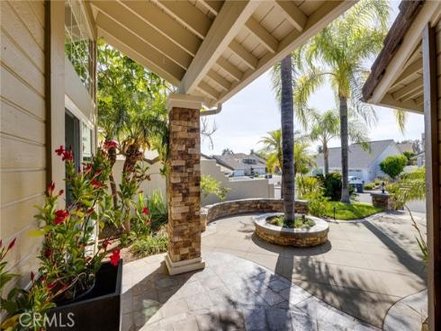 31952  Mill Stream  , Trabuco Canyon, CA