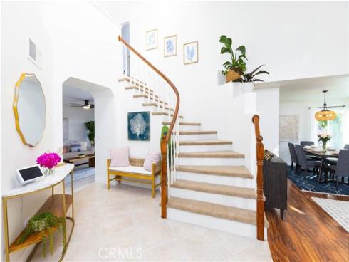 31952  Mill Stream  , Trabuco Canyon, CA
