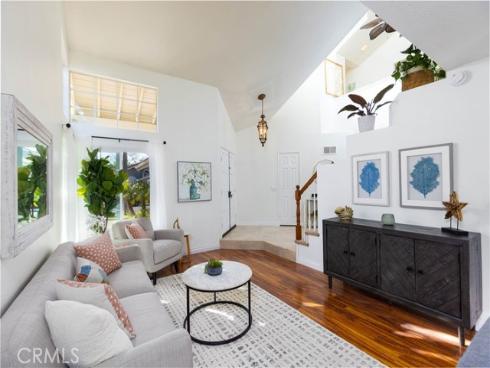 31952  Mill Stream  , Trabuco Canyon, CA