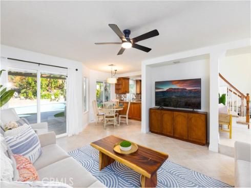 31952  Mill Stream  , Trabuco Canyon, CA