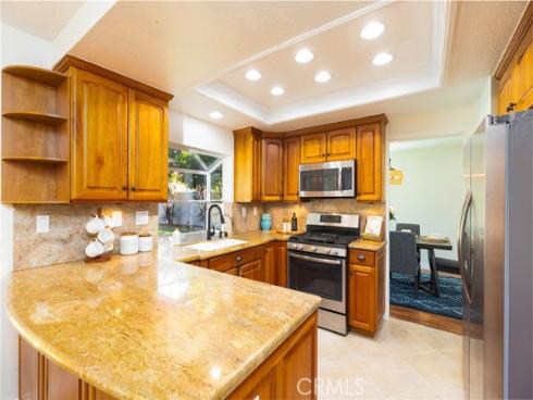 31952  Mill Stream  , Trabuco Canyon, CA