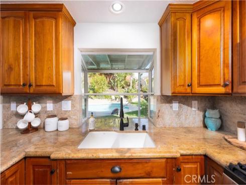 31952  Mill Stream  , Trabuco Canyon, CA