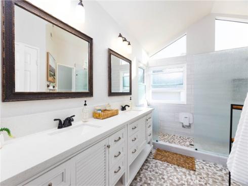 31952  Mill Stream  , Trabuco Canyon, CA
