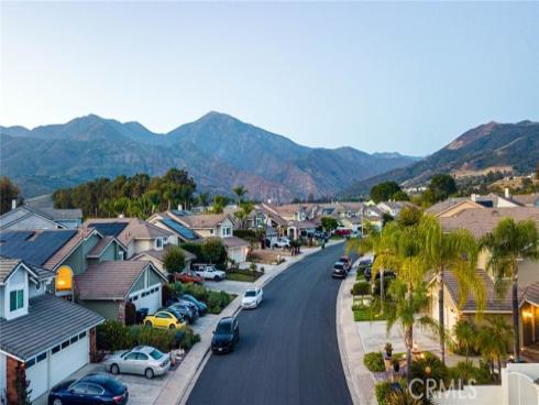 31952  Mill Stream  , Trabuco Canyon, CA
