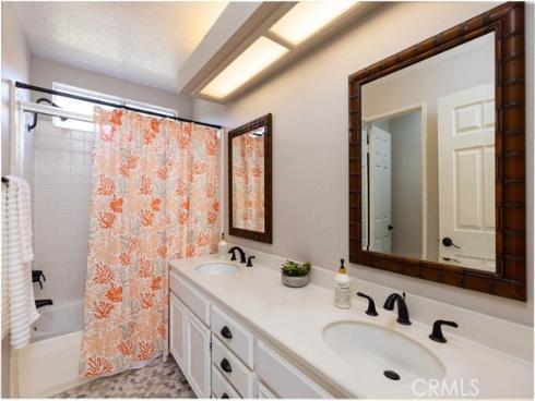 31952  Mill Stream  , Trabuco Canyon, CA