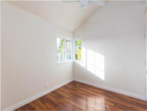 31952  Mill Stream  , Trabuco Canyon, CA