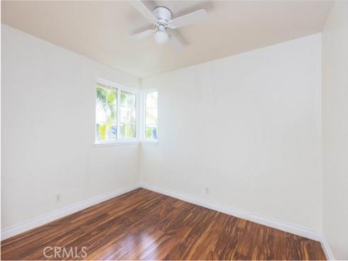 31952  Mill Stream  , Trabuco Canyon, CA