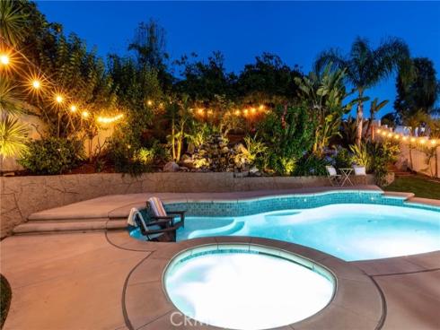 31952  Mill Stream  , Trabuco Canyon, CA