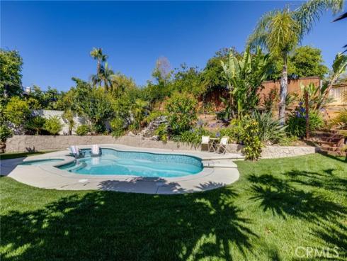 31952  Mill Stream  , Trabuco Canyon, CA