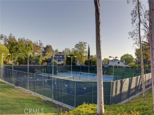 31952  Mill Stream  , Trabuco Canyon, CA