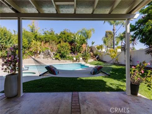 31952  Mill Stream  , Trabuco Canyon, CA