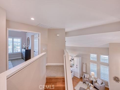 13 Sagewood , Trabuco Canyon, CA