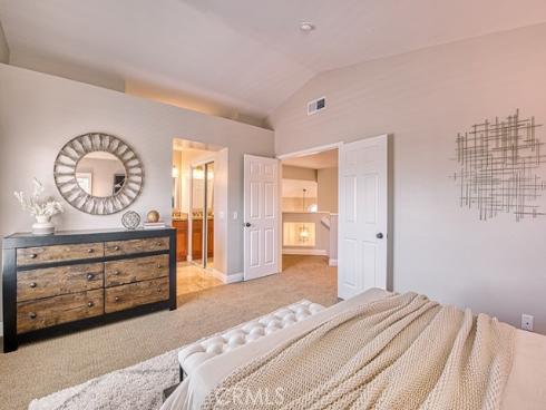 13 Sagewood , Trabuco Canyon, CA