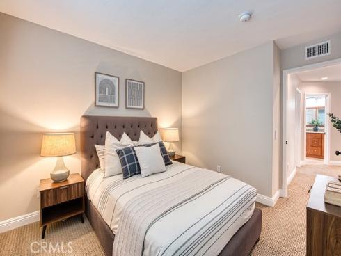 13 Sagewood , Trabuco Canyon, CA