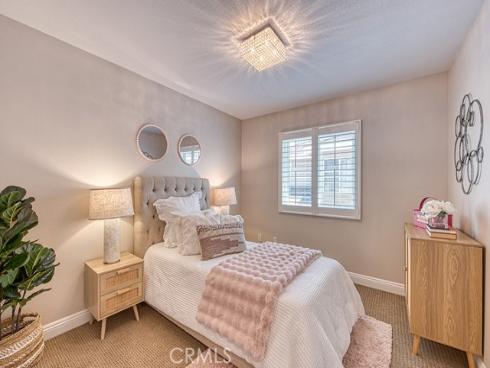 13 Sagewood , Trabuco Canyon, CA