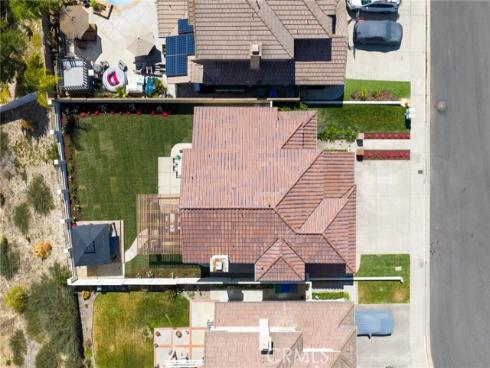 13 Sagewood , Trabuco Canyon, CA
