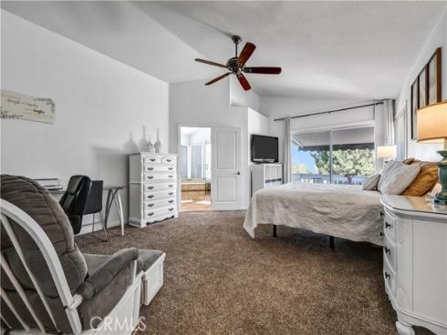 32055 Camino Del Cielo , Trabuco Canyon, CA