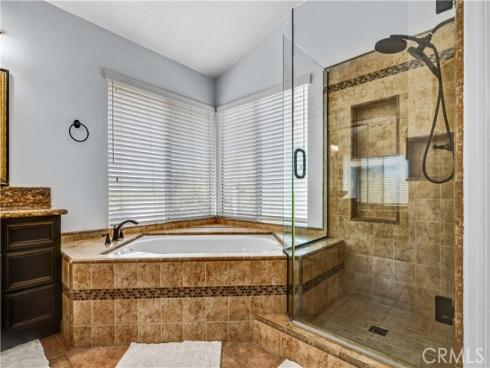 32055 Camino Del Cielo , Trabuco Canyon, CA