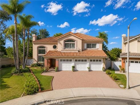 28332 Quiet Hill