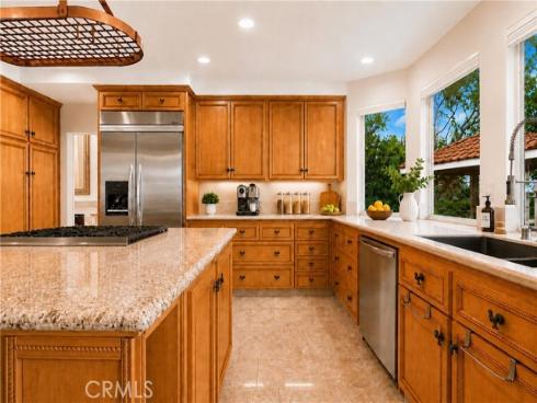28332 Quiet Hill , Trabuco Canyon, CA