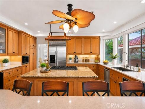 28332 Quiet Hill , Trabuco Canyon, CA