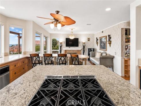 28332 Quiet Hill , Trabuco Canyon, CA