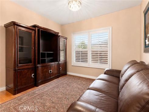 28332 Quiet Hill , Trabuco Canyon, CA