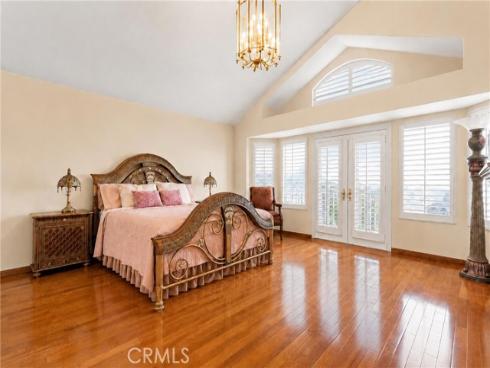 28332 Quiet Hill , Trabuco Canyon, CA