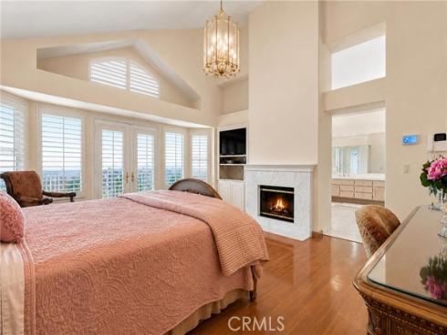 28332 Quiet Hill , Trabuco Canyon, CA