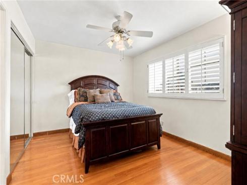 28332 Quiet Hill , Trabuco Canyon, CA