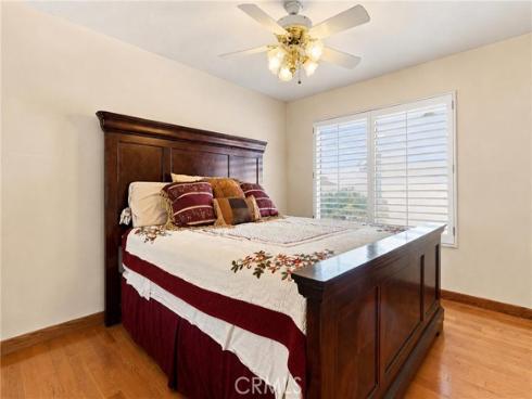 28332 Quiet Hill , Trabuco Canyon, CA