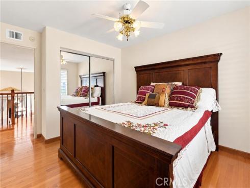 28332 Quiet Hill , Trabuco Canyon, CA
