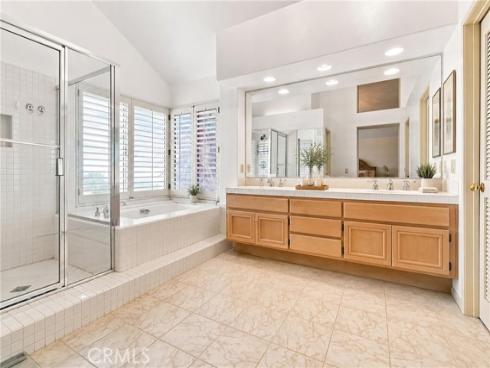 28332 Quiet Hill , Trabuco Canyon, CA