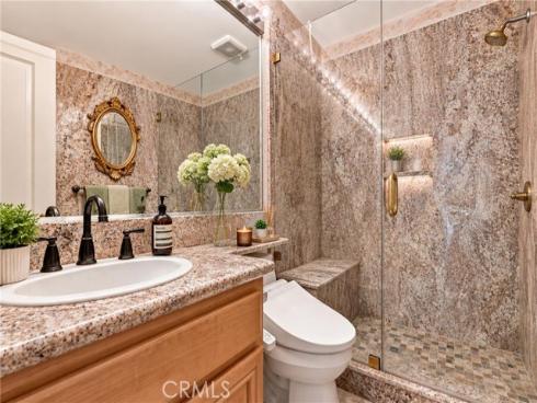28332 Quiet Hill , Trabuco Canyon, CA