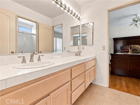28332 Quiet Hill , Trabuco Canyon, CA