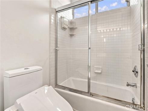 28332 Quiet Hill , Trabuco Canyon, CA
