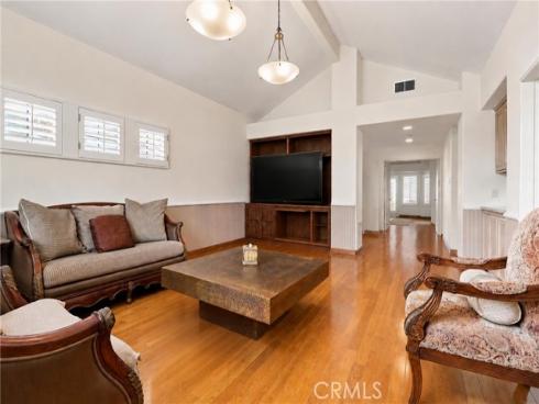 28332 Quiet Hill , Trabuco Canyon, CA