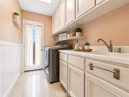 28332 Quiet Hill , Trabuco Canyon, CA