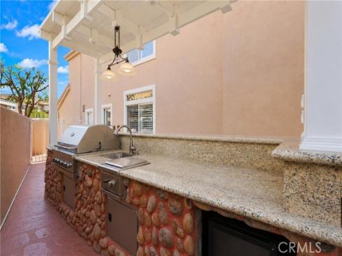 28332 Quiet Hill , Trabuco Canyon, CA