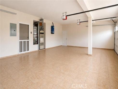 28332 Quiet Hill , Trabuco Canyon, CA
