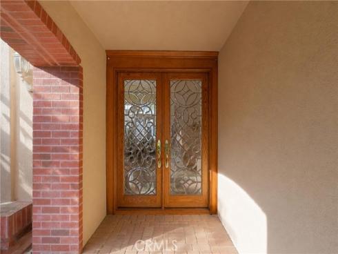 28332 Quiet Hill , Trabuco Canyon, CA