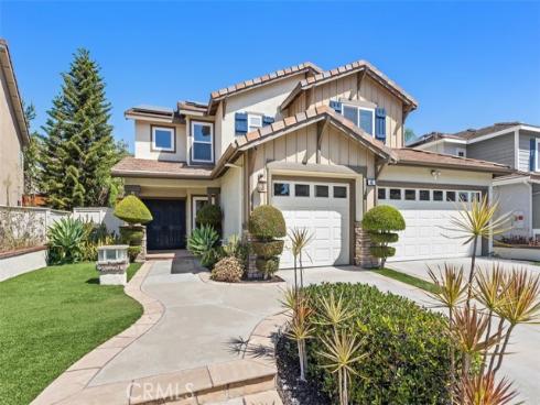 41 Apache Drive