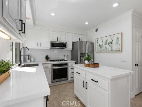 41 Apache Drive, Trabuco Canyon, CA